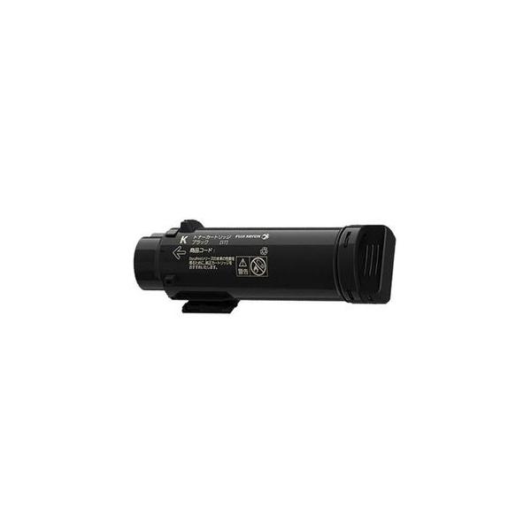 FUJIFILM（フジフイルム） FUJIFILM(富士ゼロックス) CT202677 トナー