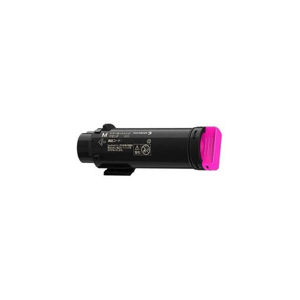 富士フィルム富士ゼロックストナー FUJIFILM（フジフイルム） FUJIFILM(富士ゼロックス) CT202679 トナー