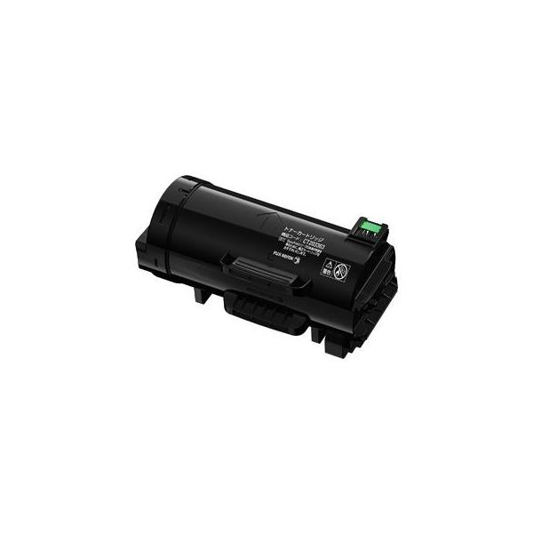 純正FUJIFILM トナーカートリッジ CT203363 FUJIFILM（フジフイルム） FUJIFILM(富士XEROX) トナーカートリッジ