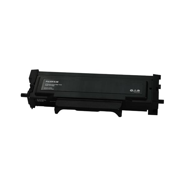 fnetshop_xer203481