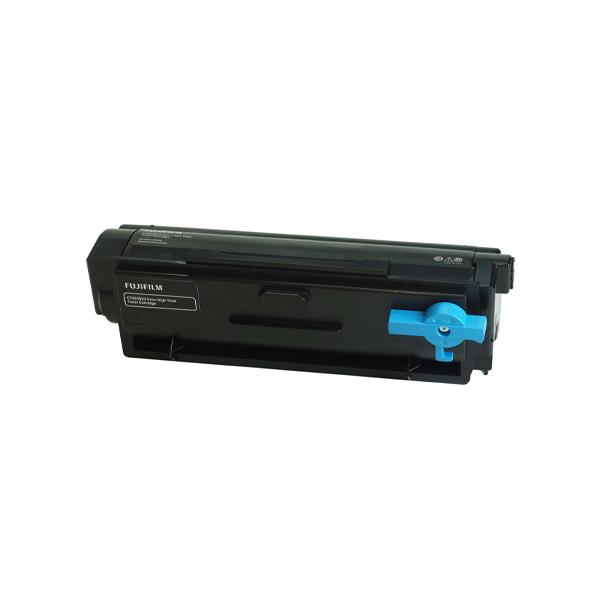fnetshop_xer203523