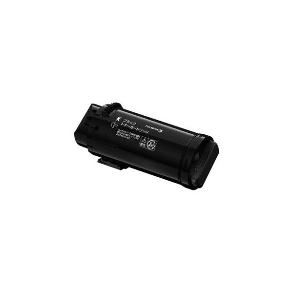 FUJIFILM（フジフイルム） トナーカートリッジ CT203652：BK : エフ