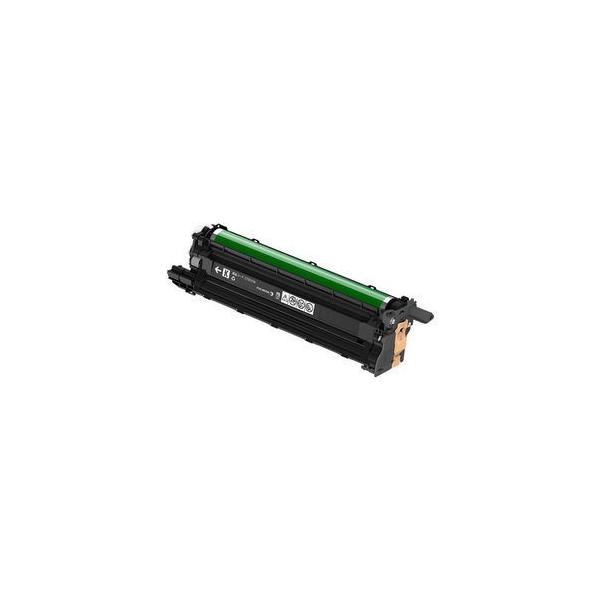 FUJIFILM（フジフイルム） FUJIFILM(富士ゼロックス) CT351110 ドラム