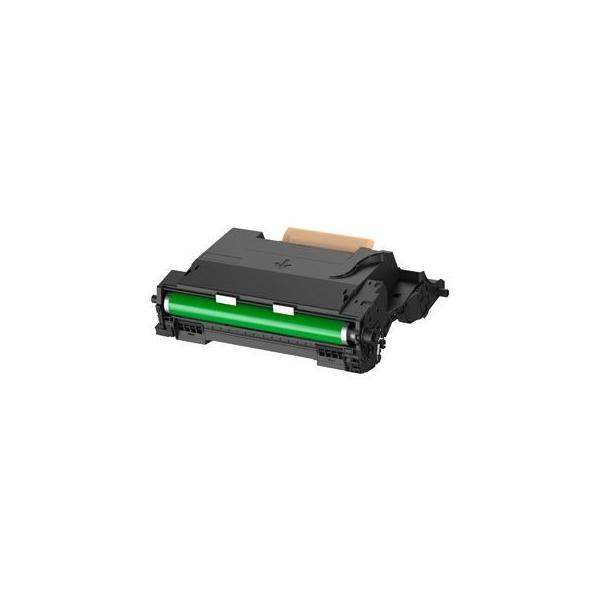 FUJIFILM（フジフイルム） FUJIFILM(富士XEROX) ドラムカートリッジ