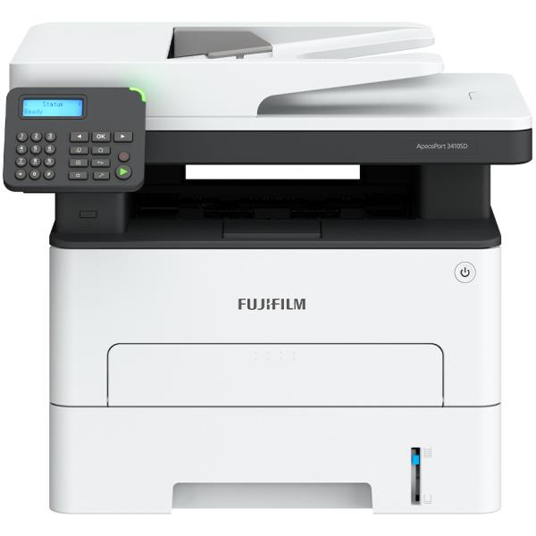 fnetshop_xerap3410sd fnetshop_xerap3410sd