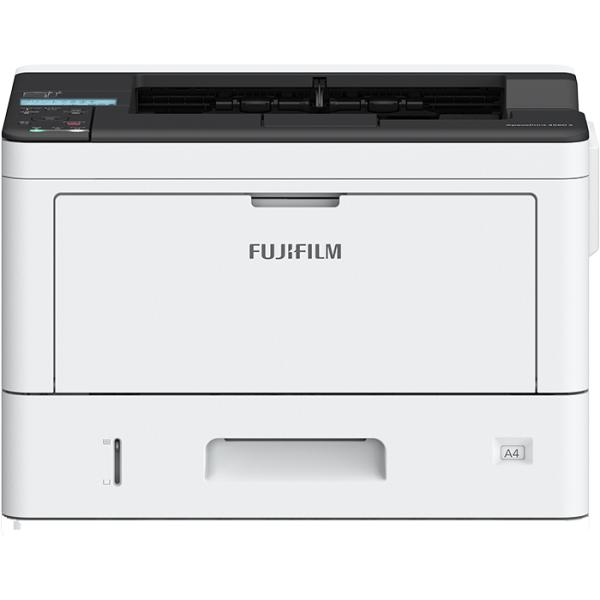 fnetshop_xerap4560s fnetshop_xerap4560s