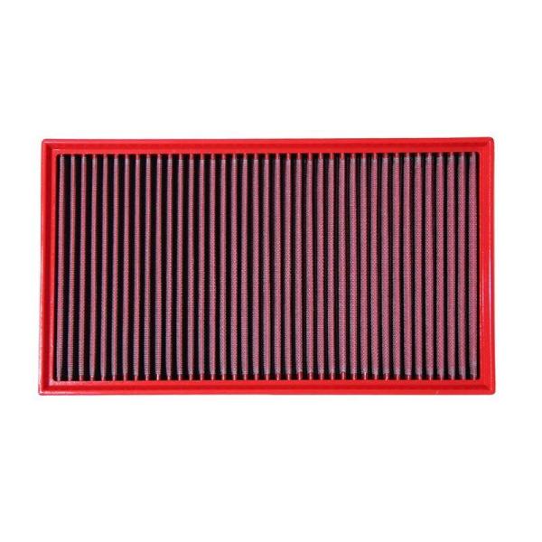BMC Replacement Filter FB887/20�@Audi RS3(8V) TT-RS(FV)