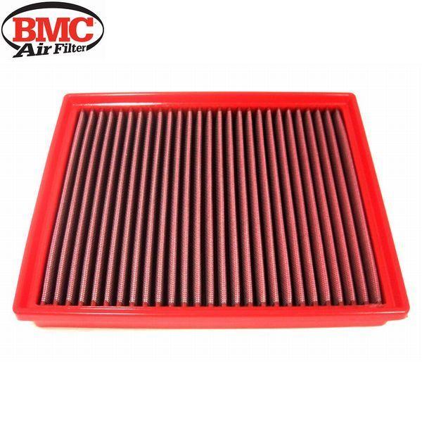 BMC Replacement Filter FB740/20�@BMW 3series F30/F31/F34 335i 3.0T (N55B30A)