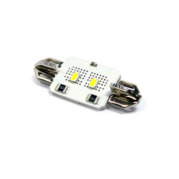 PROMINA ZERO F37S LED�o���u (T10×37) 1pcs [PM030]