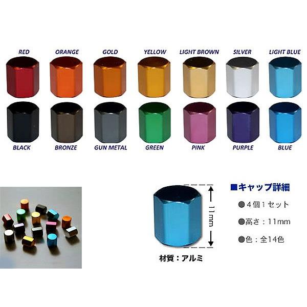 CRUIZE A~GAouLbv 4Zbg