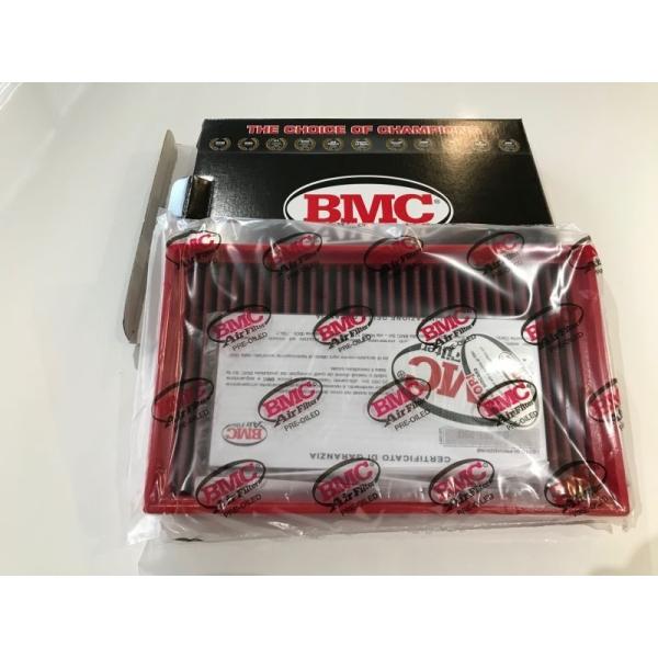BMC GA[tB^[ 756/20@^Cv St8R/8GTI/7R/7GTI/AUDI A3(8V)
