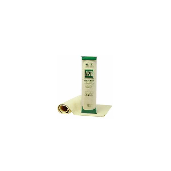 AUTOGLYMiI[gOj ANAEhC