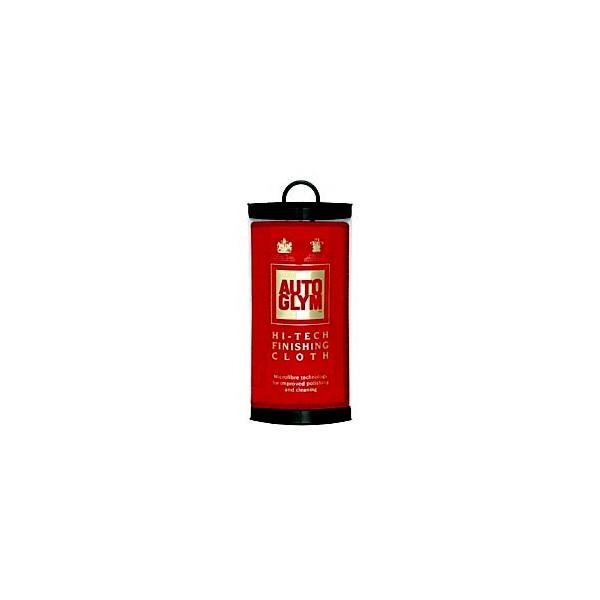 AUTOGLYMiI[gOj nCebNEtBjbVOENX