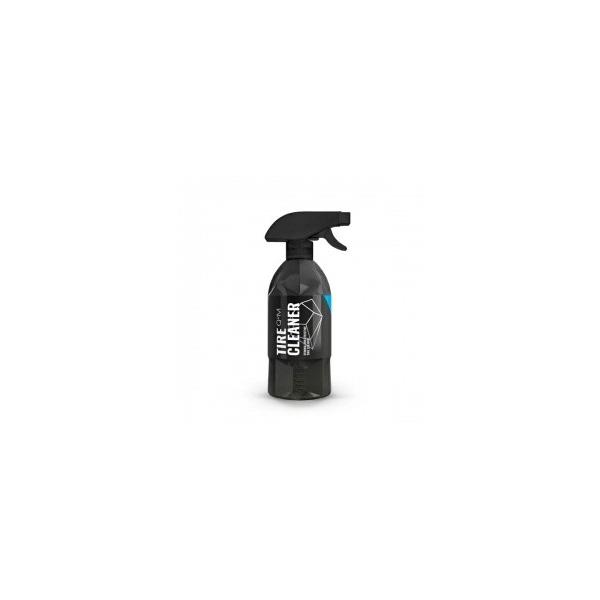 GYEON TireCleaneri^CN[i[j 500ml