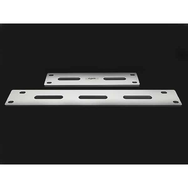 cpm ACtH[Xg  AUDI A6(C6)