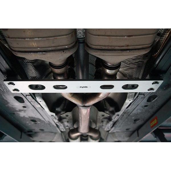 cpm ACtH[Xg  AUDI S4iB6EB7j