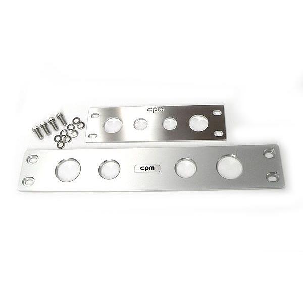 cpm ACtH[Xg  AUDI A4/S4/A5/S5iB8j08-09