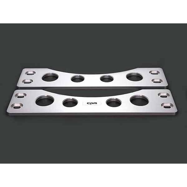 cpm ACtH[Xg AUDI A3 Type-2 Stiffer