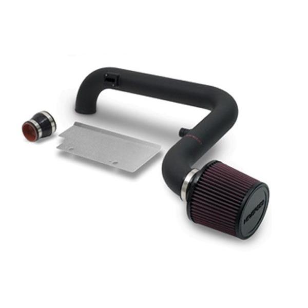 NEUSPEED P-FLO KIT for Golf5