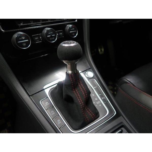 BFIVtgmupVtgu[c@AJ^@GOLF7