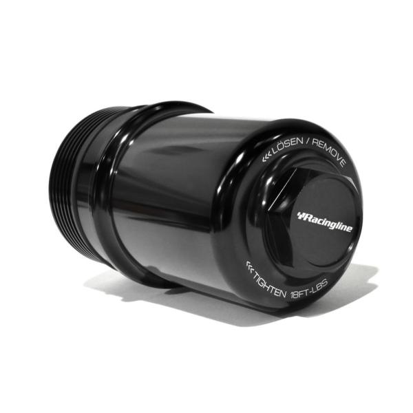 RacinglinerbgGWICtB^[nEWO