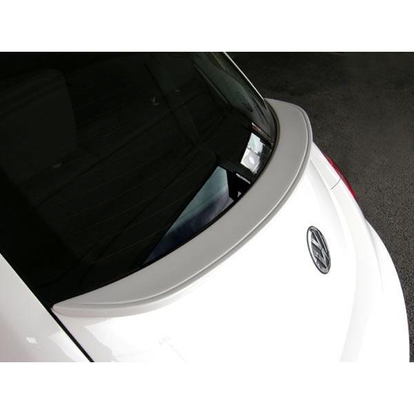 HALT AX|C[ j[r[g N[yp