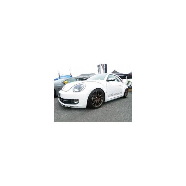 EMU'S �U�E�r�[�g�� �t�����g���b�v�X�|�C���[ �u���b�N�J�[�{��