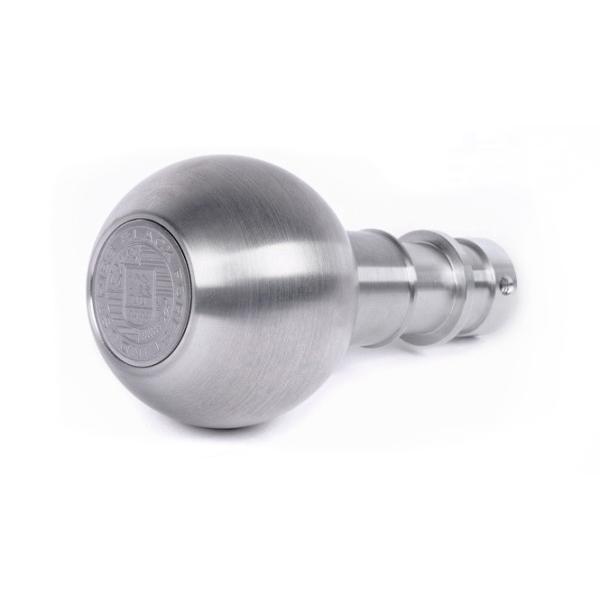 BFI Audi &amp; VW@S-tronic,DSG,ATԗpVtgmu Billet Silver