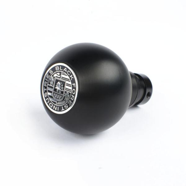 BFI Audi &amp; VW@S-tronic,DSG,ATԗpVtgmuBillet BlackirbgubNj