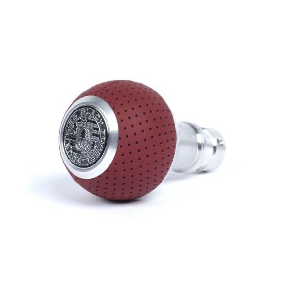 BFI Audi &amp; VW@S-tronic,DSG,ATԗpVtgmuSilver/Red LeatheriVo[/bhU[j