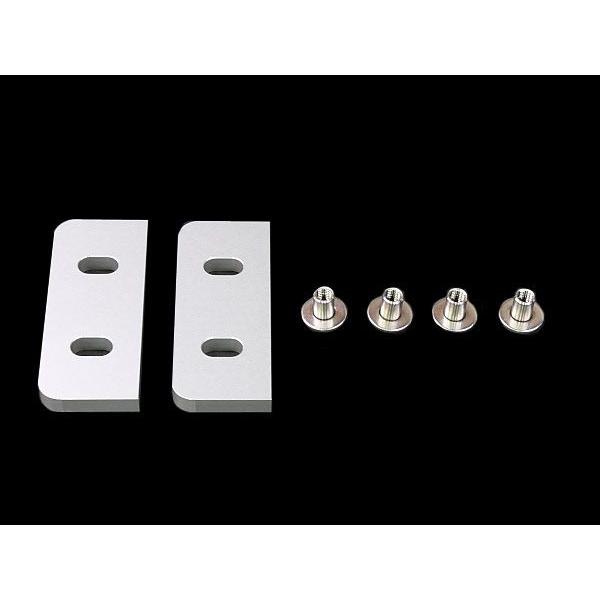 cpm ACtH[Xg VWpXy[T[