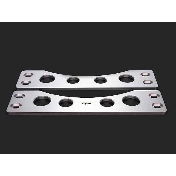 cpm ACtH[Xg Type2 Stiffer 2pcs St5/pT[g3CقVW