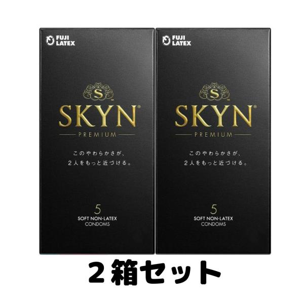 あニャン　精米5kg×2袋 soukai_4970022023607