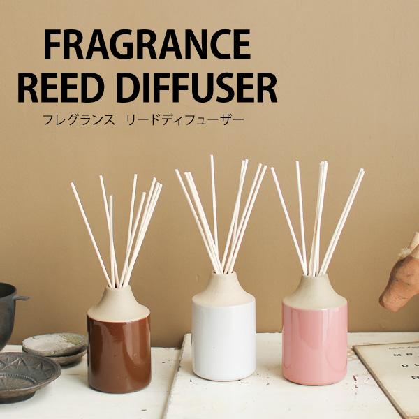 フレグランスディフューザー ルームフレグランス スティック 芳香 香り シンプル 高級感 豪華 長持ち おしゃれ ギフト プレゼント 巳 Un Diffuser Fofoca 通販 Yahoo ショッピング