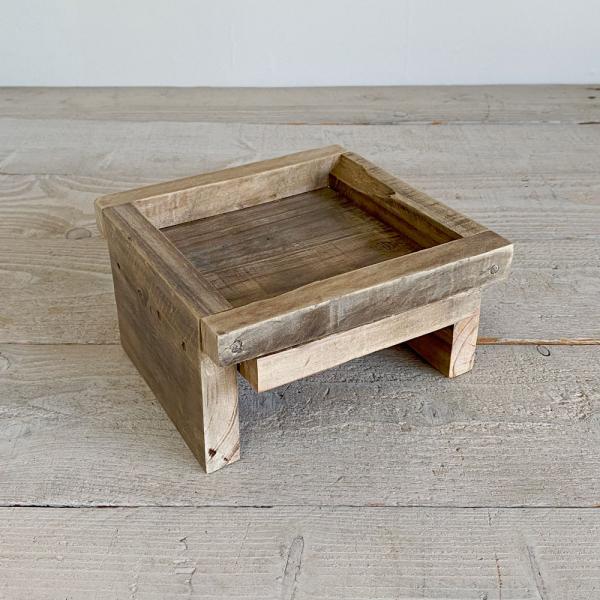 ステンレス製中型食器スタンド スタンド付きステンレス食器M(OR) | ペット用品（犬） 通販