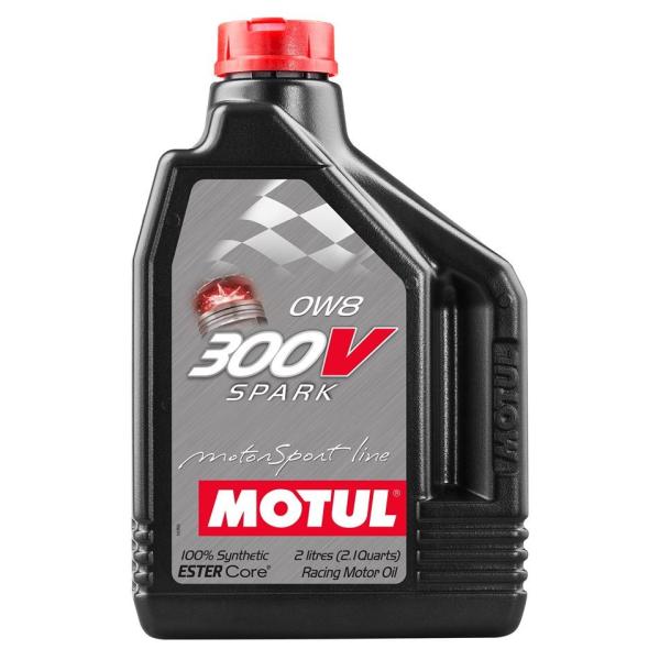 Масло toyota 0w8