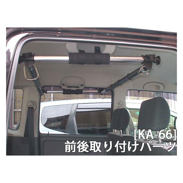 車内 サーフィン用品 キャリア その他サーフィン用品の人気商品 通販 価格比較 価格 Com