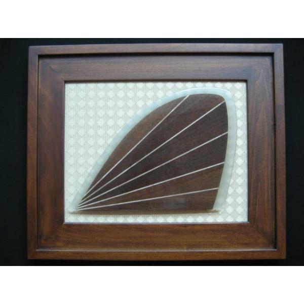 JOHN CHERRY@W`F[@WOODCRAFT@Mid-60fs@Phil Edwards tempate  oT[t{[hEtBp