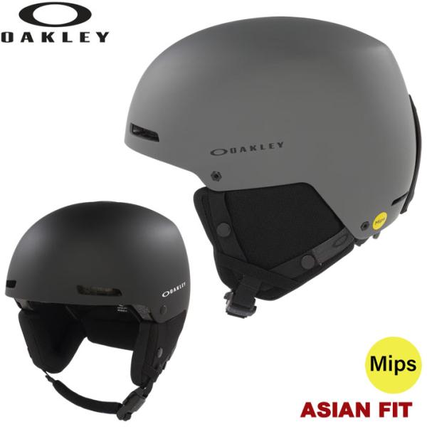 MOD1 PRO エムディーオーワン プロ アジアンフィット ＜DURA-MATTER＞最も堅牢な作りを実現するメソッドで、モールドインジェクションDura-Matterは窪みやかき傷耐性を餅最高レベルの耐久制を誇る。＜SKULL MATR...