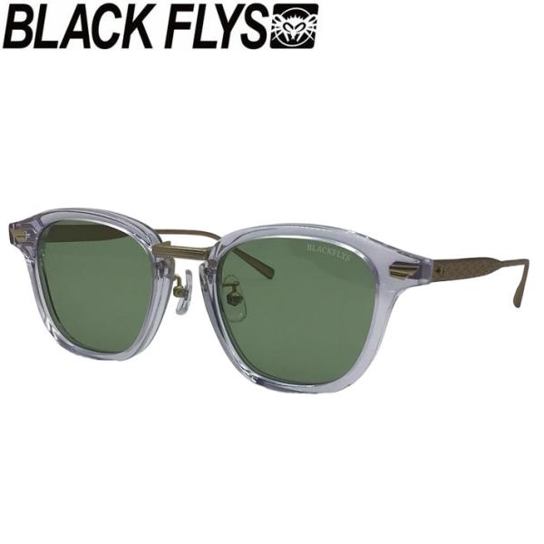 follows_life-sglass-bf-002