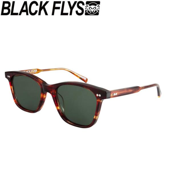 BLACK FLYS サングラス [BF-13505-07] ブラックフライ FLY EVANS フライエバンス ジャパンフィット BLACK FLYS（ブラックフライ） サングラス BF-13505-07 FLY EVANS