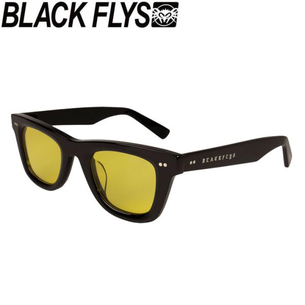 follows_life-sglass-blackflys-016