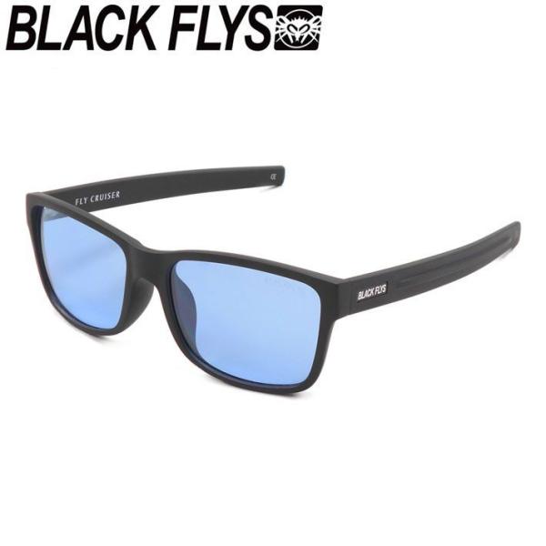 follows_life-sglass-blackflys-052 follows_life-sglass-blackflys-052