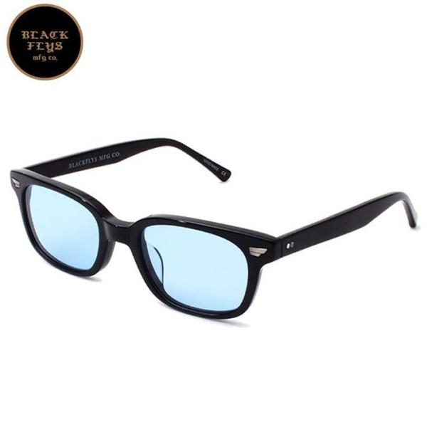 BLACK FLYS（ブラックフライ） サングラス BF-11101-03 FLY SLAMMER