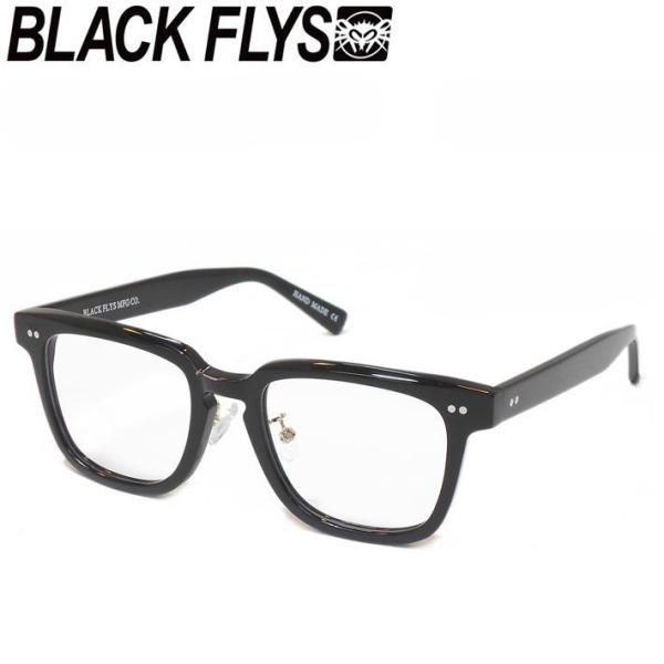 BLACK FLYS（ブラックフライ） サングラス 調光 BF-1316-01 FLY