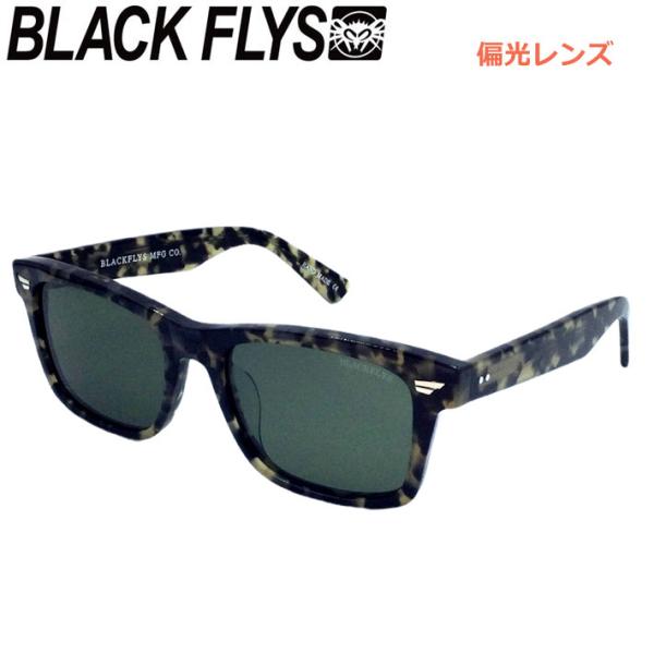 希少 BLACK FLYS 黒×イエローグラデ サングラス 長渕剛私物同型 希少 BLACK FLYS 黒×イエローグラデ サングラス 長渕剛私物同型 - メルカリ