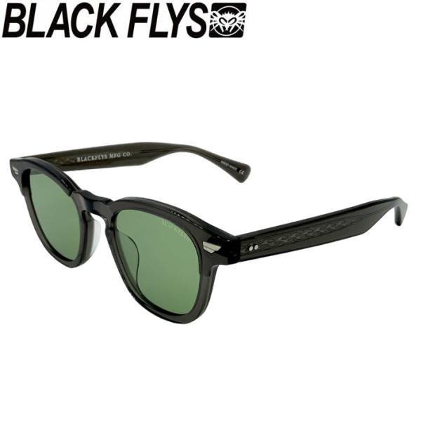 follows_life-sglass-blackflys-218