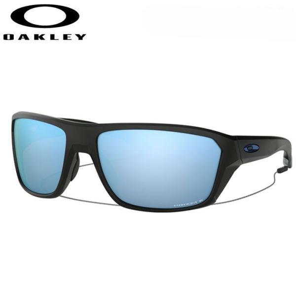 ずっと気になってた スノーボード スキー タービンprizm サングラス Oakley オークリー アクセサリー