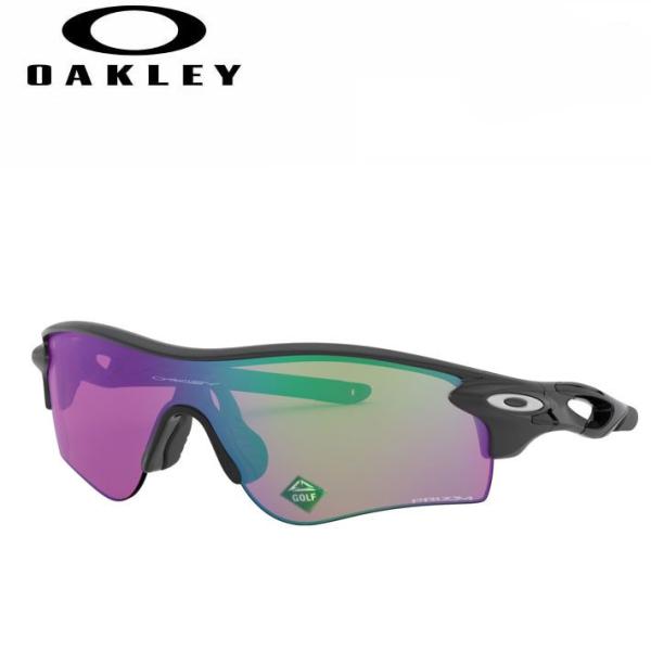オークリー サングラス 96 スキー スノボー用ゴーグルの人気商品 通販 価格比較 価格 Com