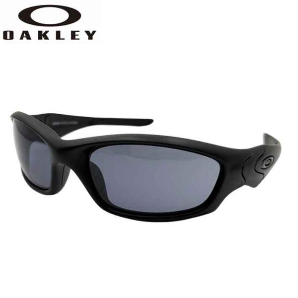 爆買OAKLEY オークリー サングラス STRAIGHT JACKET 9039-11-013 ストレートジャケット 日本正規品